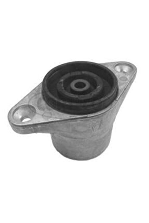 Amortısör Takozu Arka Passat A4 A6 97-04 Corteco 8E0513353B