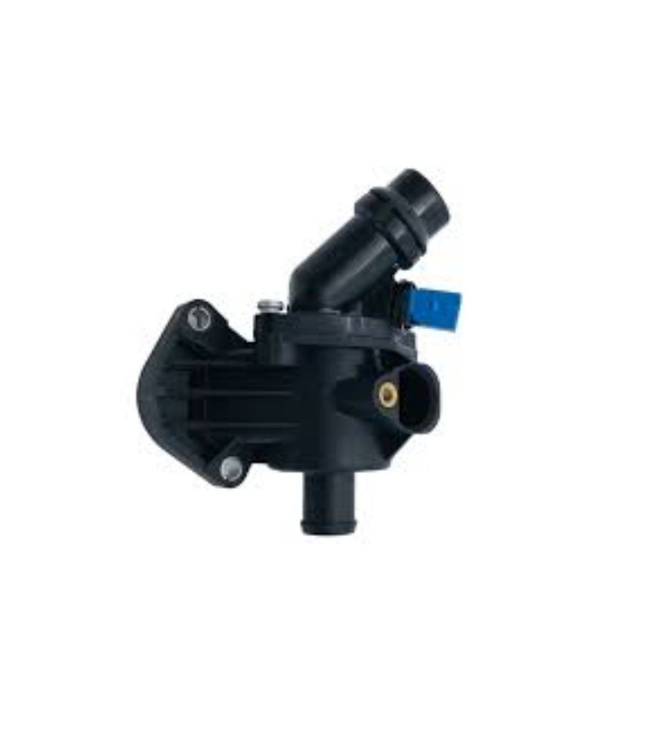 Termostat Yuvası Vw Passat Audı A4 A6 1.8 1.8T2.0 06B121111H