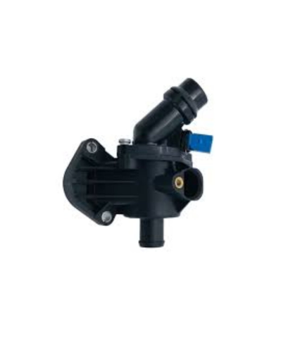 Termostat Yuvası Vw Passat Audı A4 A6 1.8 1.8T2.0 06B121111H