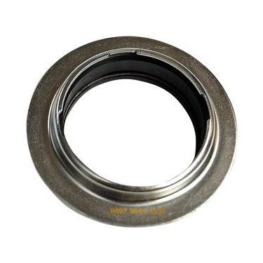 Amortısör Üst Bılyası Ön T5 T6 04- Fag 7H0412249A
