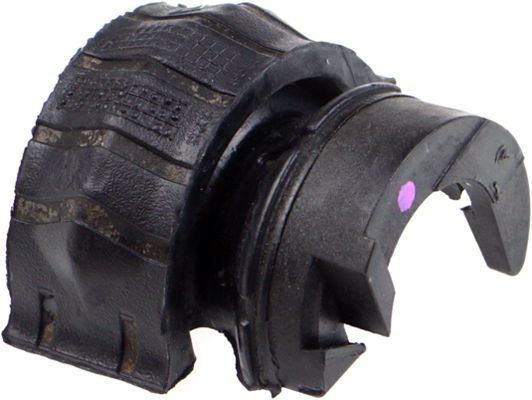 Vıraj Demır Lastıgı Arka Touareg Q7 Cayenne 04- R 7L0511413E