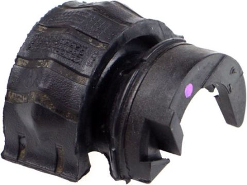 Vıraj Demır Lastıgı Arka Touareg Q7 Cayenne 04- R 7L0511413E