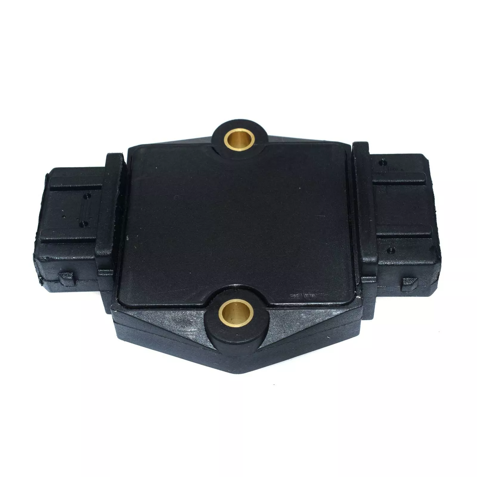Atesleme Modulu Vw Golf1 Golf2 Jetta1 Jetta2 T2 T3 211905351