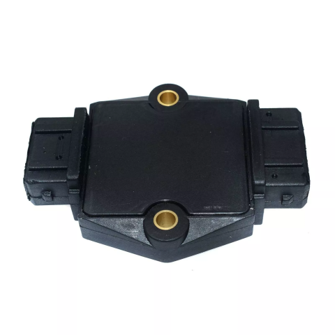 Atesleme Modulu Vw Golf1 Golf2 Jetta1 Jetta2 T2 T3 211905351