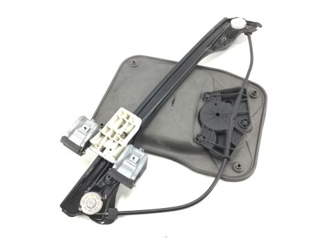 Cam Krıkosu On Sol Saclı Skoda Roomster 06 > 5J7837401