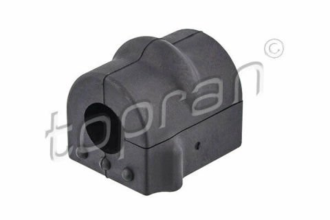 Vıraj Lastıgı On 15,00Mm Opel Corsa C 00 09> 206328