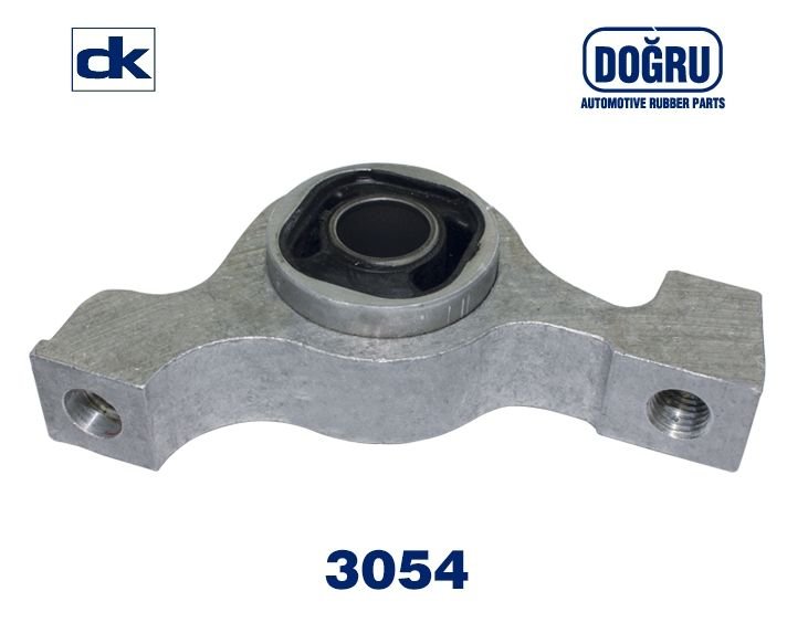 Salıncak Burcu Buyuk Cıtroen C5 3054