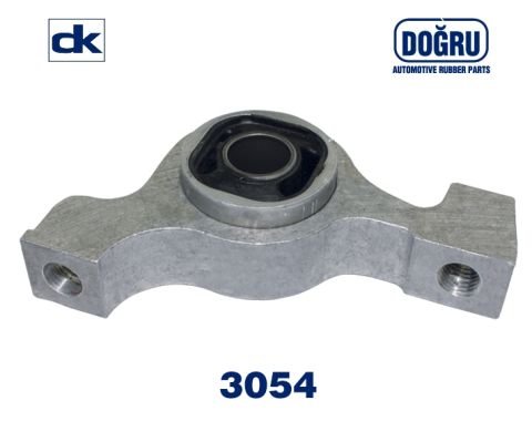 Salıncak Burcu Buyuk Cıtroen C5 3054