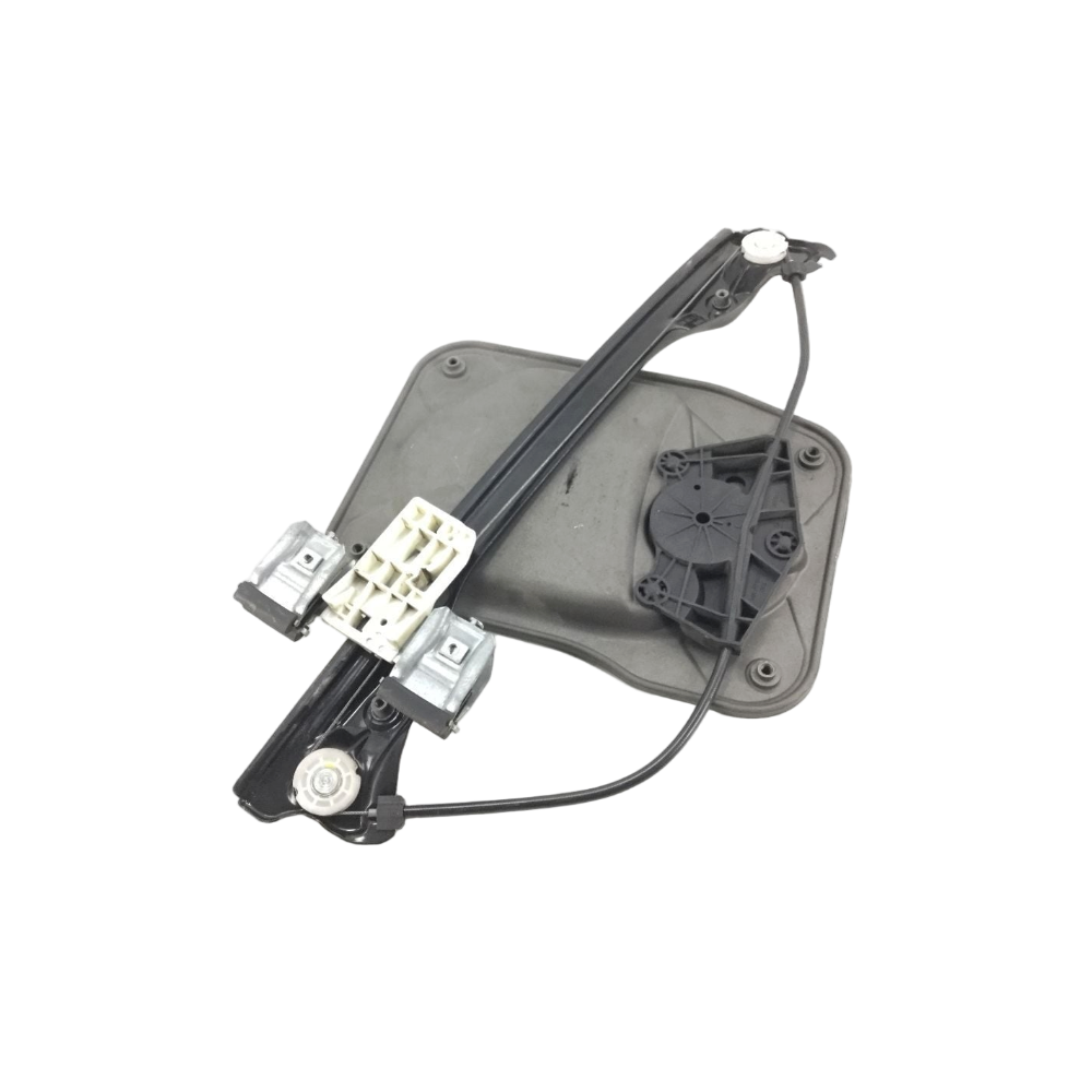 Cam Krikosu Ön Sol Saclı Skoda Roomster 2006- 5J7837461