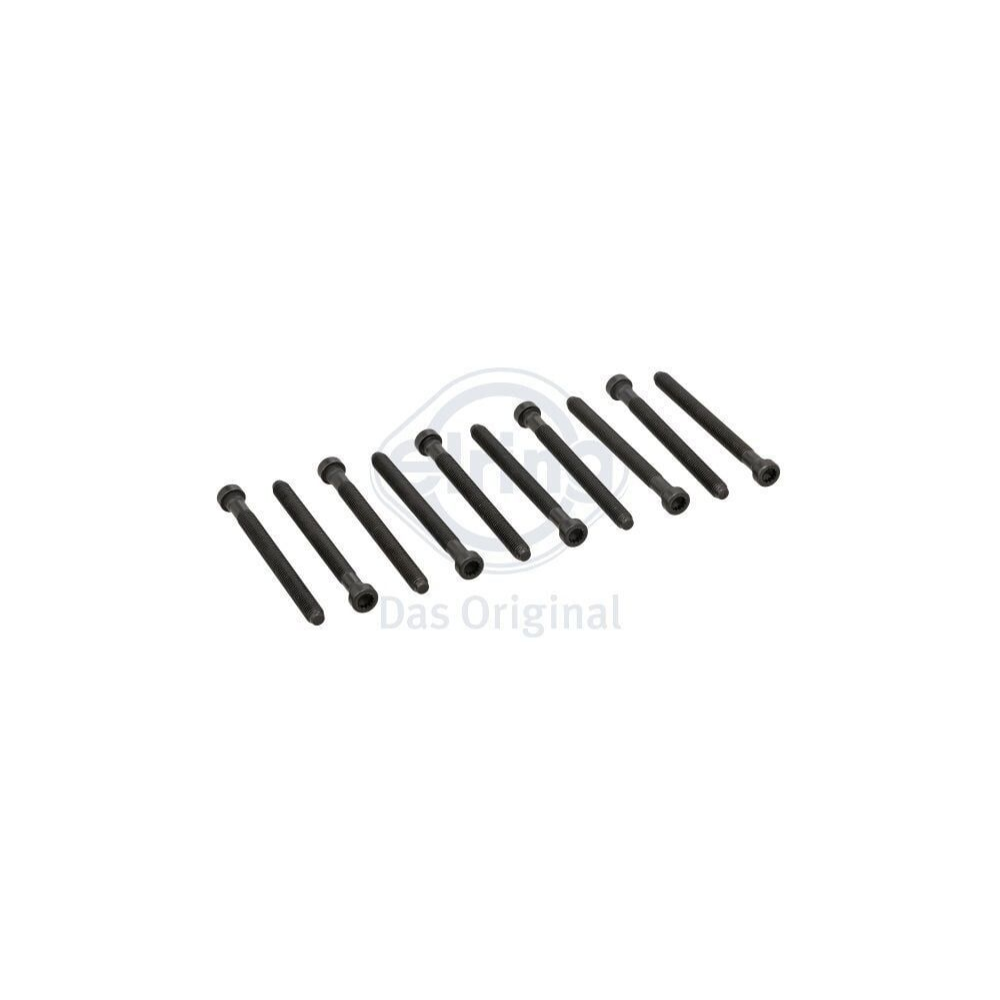 Elring Silindir Kapak Saplaması Takımı VW Golf - Passat - Crafter - A3 - Polo - Cordoba - Fabia 1.2/1.6/2.0 TDI WHT002131