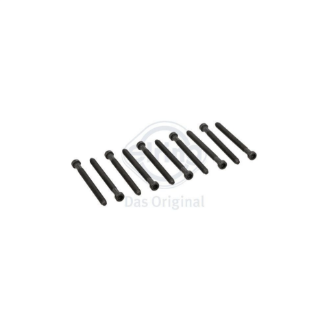 Elring Silindir Kapak Saplaması Takımı VW Golf - Passat - Crafter - A3 - Polo - Cordoba - Fabia 1.2/1.6/2.0 TDI WHT002131