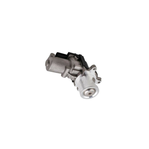 Pierburg EGR Valfi Audi A4 - A5 - A6 - Q5 - A7 - Touareg 2.7 TDI - 3.0 TDI - 4.2 TDI 059131502B