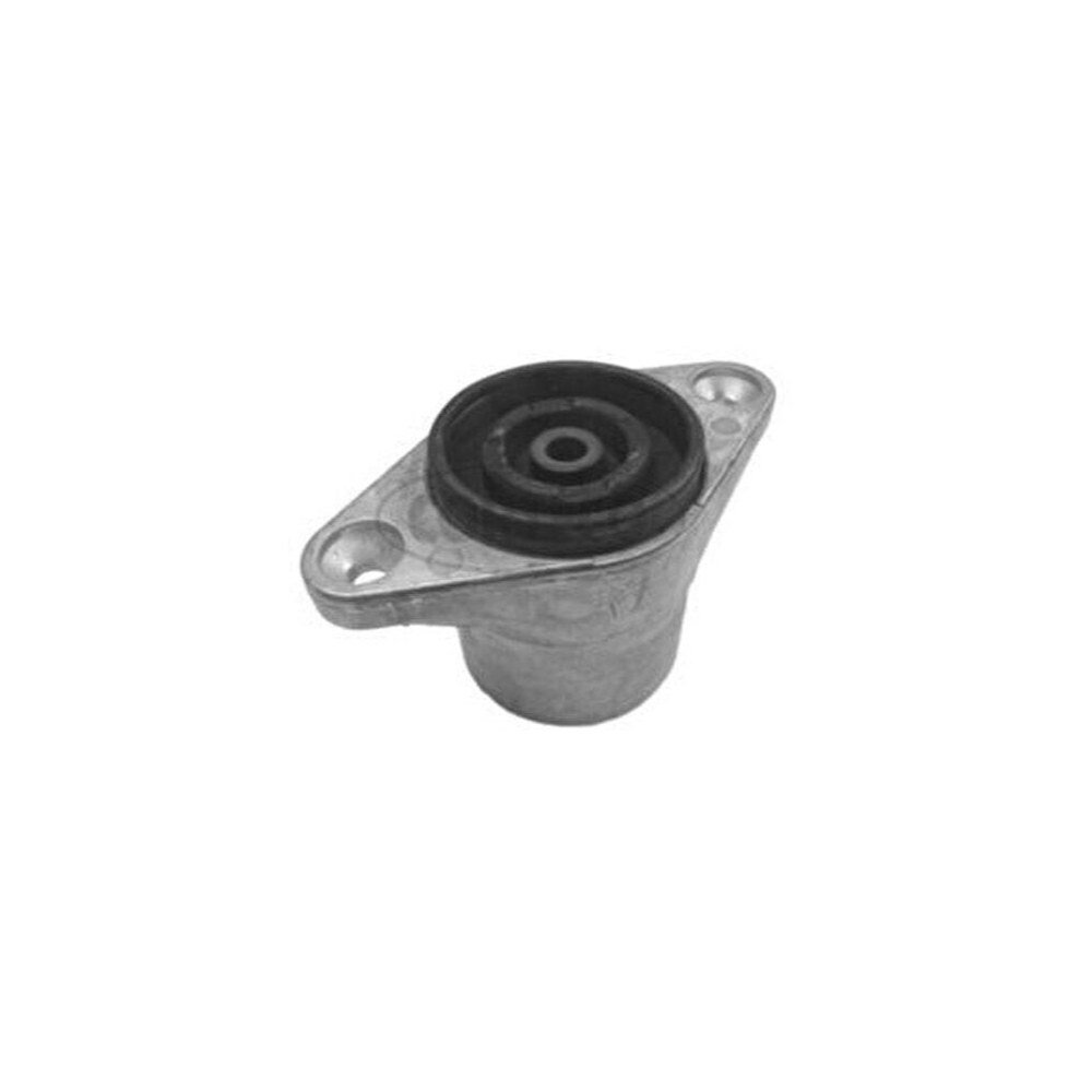 Corteco Amortisör Takozu Arka VW Passat - A4 - A6 1997-2004 8E0513353B