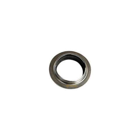 Fag Amortisör Üst Bilyası Ön VW T5 - T6 2003-2020 7H0412249A
