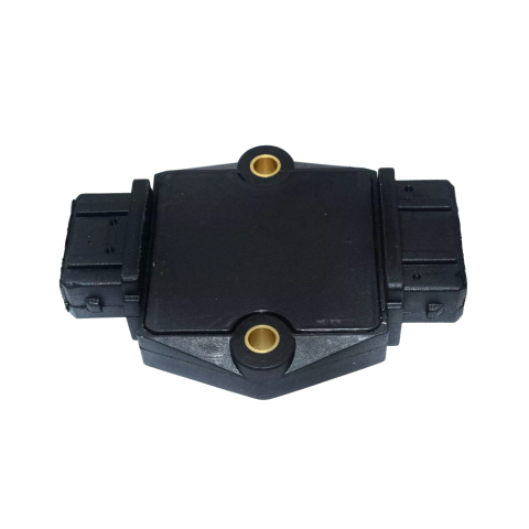 Wisco Ateşleme Modülü Vw Golf 1-2 Jetta 1-2 T2 T3 211905351