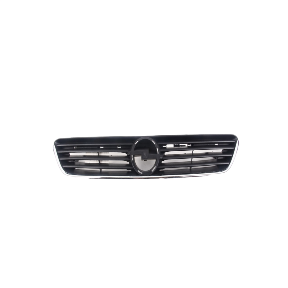 Opel Astra G Panjur Kromlu 6320065 - Uygun Fiyat