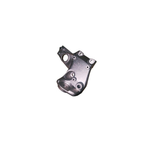 Swb Şanzıman Kulağı Alüminyum Passat - Audi A4 1997-2005