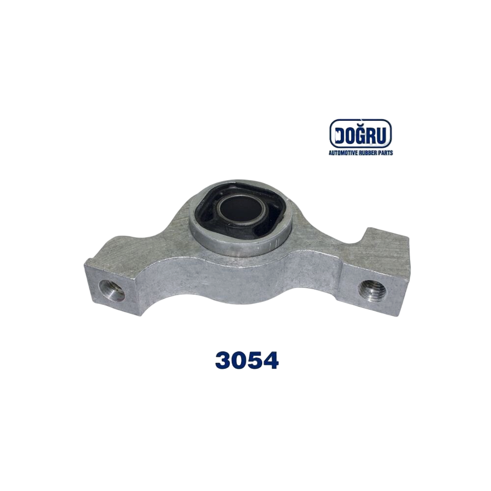 Dk Salıncak Burcu Büyük Citroen C5 3520X6 - 3521T7