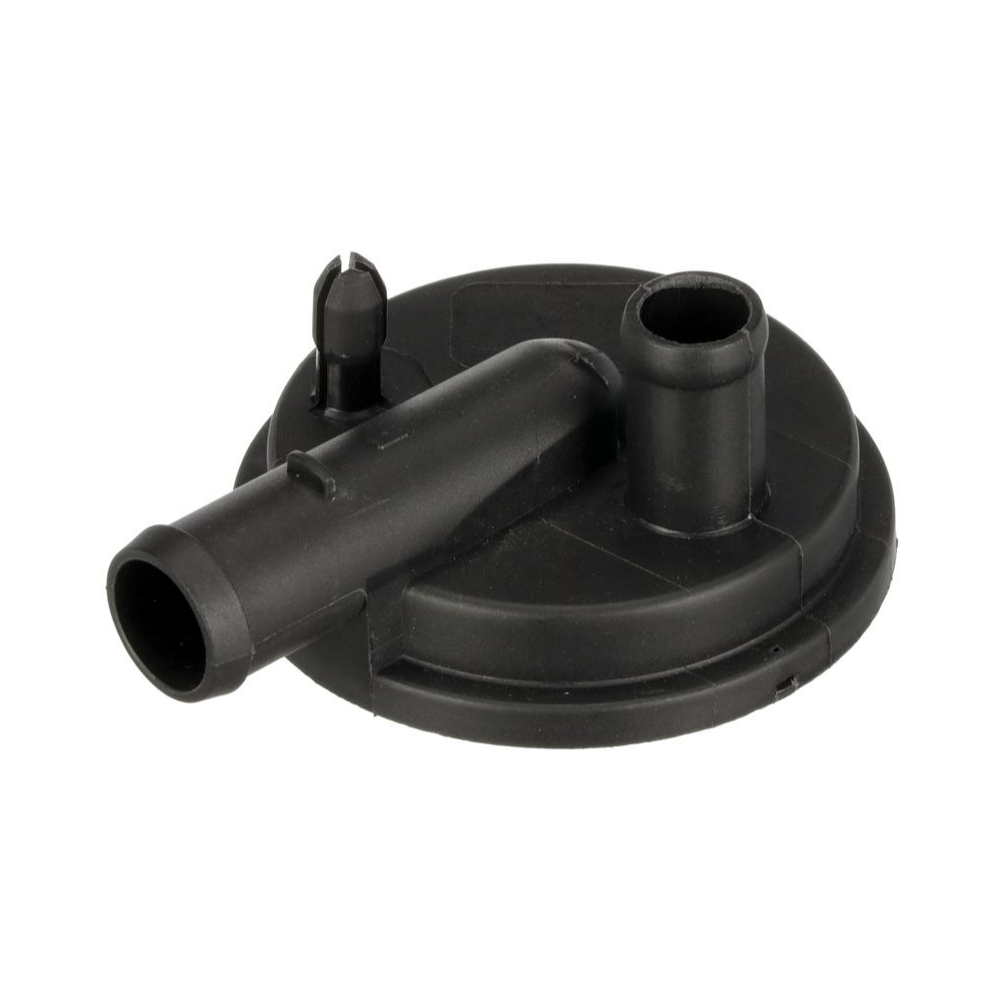 Rapro Havalandırma Valfi Vw Golf 4 - Bora - Audi A3 - Seat Toledo - Skoda Octavia 1.9 Tdi 1997-2004 028129101E