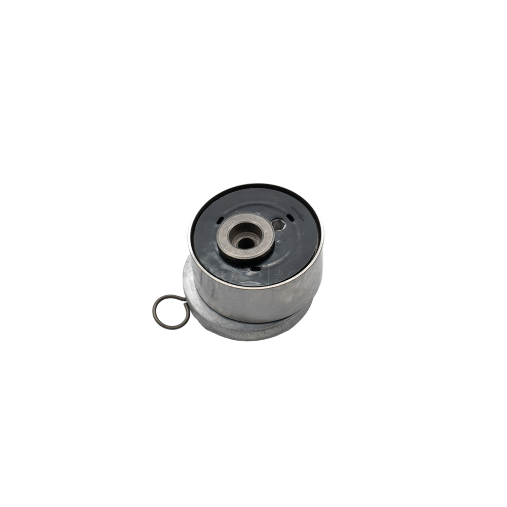 Triger Gergi Rulmanı Opel Astra G - Astra H - Vectra C 1.6 16V / 1.8 16V 2000-2010 5636451