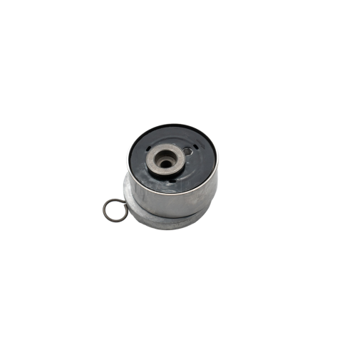 Triger Gergi Rulmanı Opel Astra G - Astra H - Vectra C 1.6 16V / 1.8 16V 2000-2010 5636451