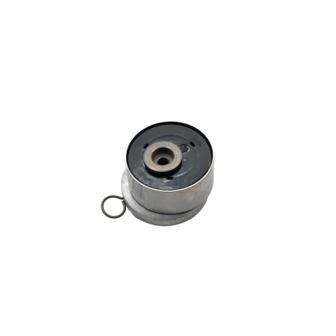 Triger Gergi Rulmanı Opel Astra G - Astra H - Vectra C 1.6 16V / 1.8 16V 2000-2010 5636451