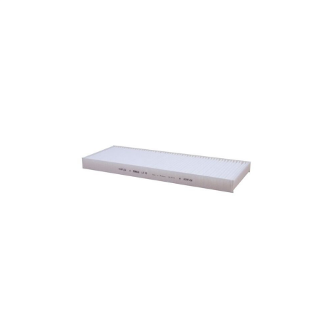 Mahle Polen Filtresi VW Passat - Audi A4 1994 8A0819439