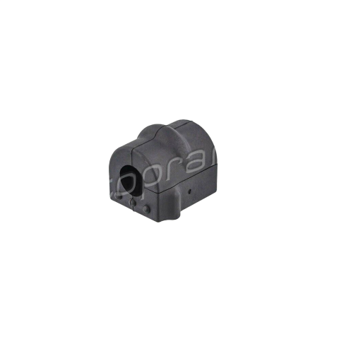 Topran Viraj Lastiği Ön 15,00mm Opel Corsa C 2000-2009 0350104