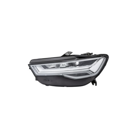 Hella Far Sol - LED VW A6 2014-2018 4G0941773H