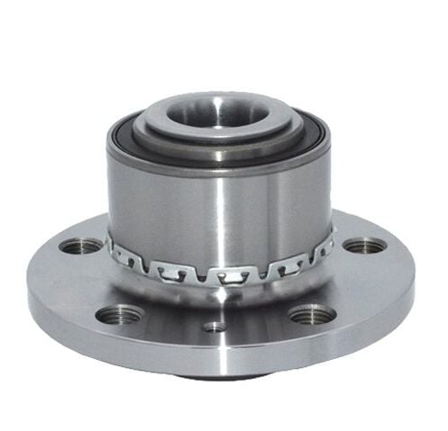PORYA BİLYASI ÖN 72MM ABS'Lİ POLO 02-18 A1 IBIZA TOLEDO