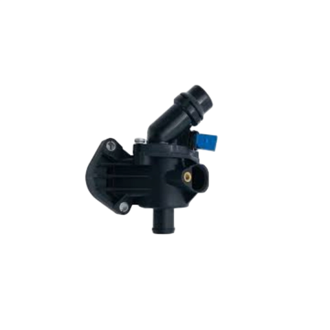 Termostat Yuvası VW Passat - Audi A4 - A6 1.8 1.8T 2.0 2000- 06B121111D