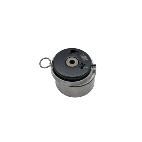 Triger Gergi Rulmanı Opel Astra G - Astra H - Vectra C 1.6 16V / 1.8 16V 2000-2010 5636451