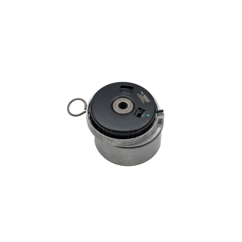 Triger Gergi Rulmanı Opel Astra G - Astra H - Vectra C 1.6 16V / 1.8 16V 2000-2010 5636451