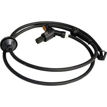 Abs Sensörü Golf3 Vento 91- Bsg 1H0927807D