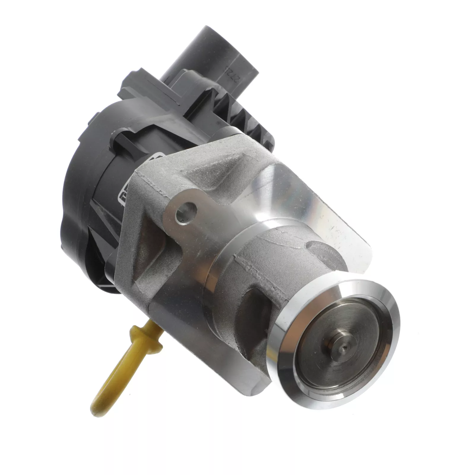 Egr Valfı Opel Astra J Insıgnıa A 2.0Cdtı 08 > 55566052