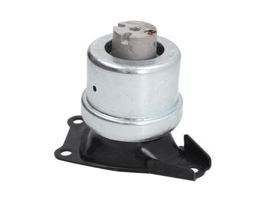 Motor Takozu Sag T5 T6 04- Febı 7H0199256H