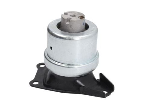 Motor Takozu Sag T5 T6 04- Febı 7H0199256H