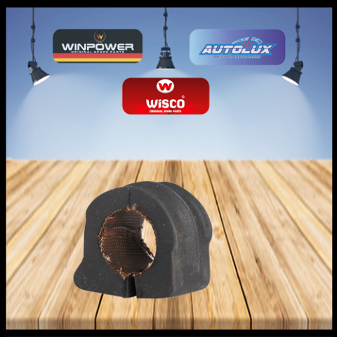 Vıraj Lastıgı On Orta Sırtlı 21Mm Vw Golf4 Bora A 1J0411314J