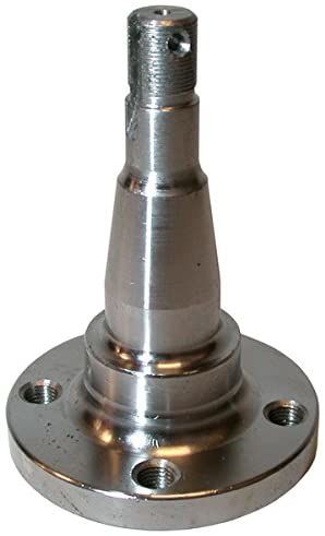 Porya Arka Sol-Sag Rulmansız 4X66 82Cap Abssız Opel C 418122