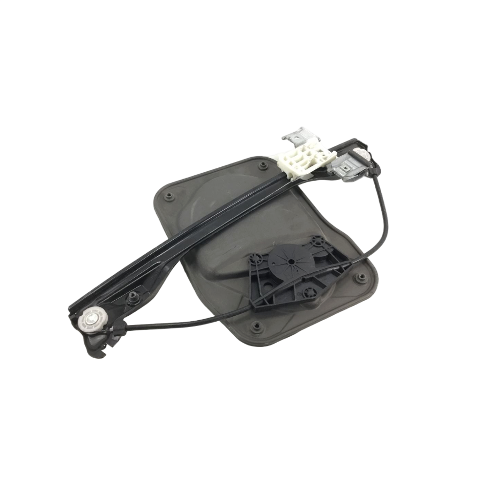 Cam Krikosu Ön Sağ Saclı Skoda Roomster 2006- 5J7837462