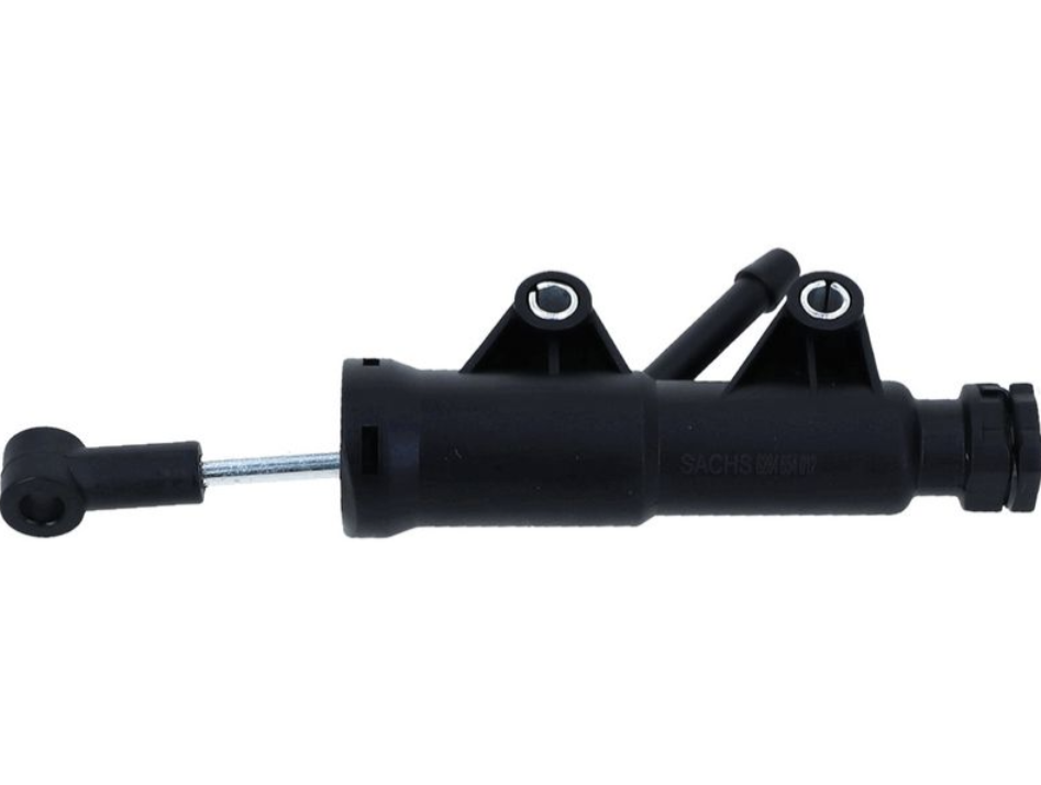 Sachs Debriyaj Üst Merkezi VW Crafter - Sprinter 2006- 2E0721401C