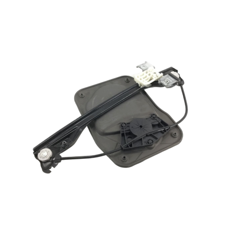 Cam Krikosu Ön Sağ Saclı Skoda Roomster 2006- 5J7837462