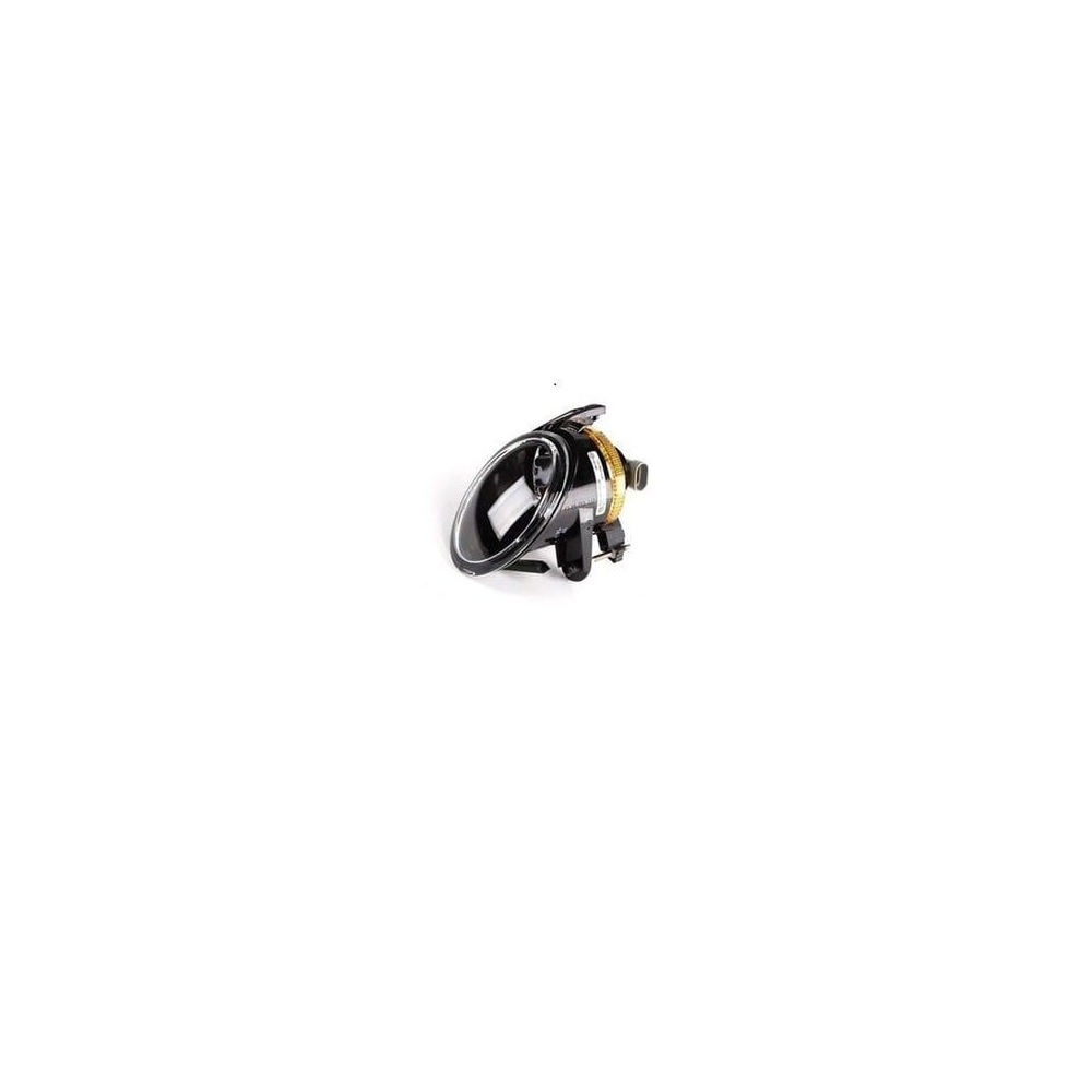 Volkswagen Passat B6 Sol Sis Farı 2005-2010 3C0941699B