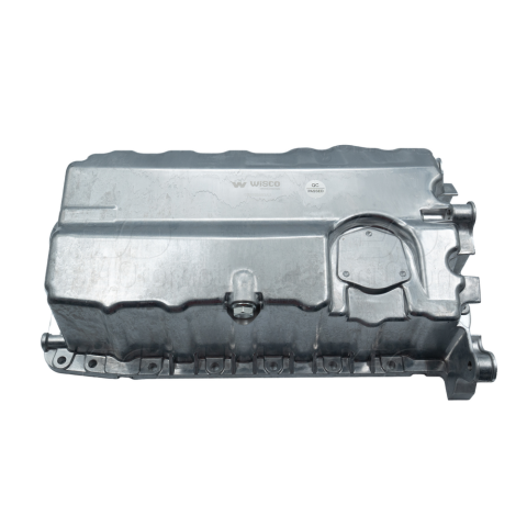 Yağ Karteri VW Polo - Passat - Golf 4 1.6 1998- 038103196