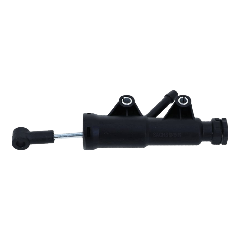 Sachs Debriyaj Üst Merkezi VW Crafter - Sprinter 2006- 2E0721401C