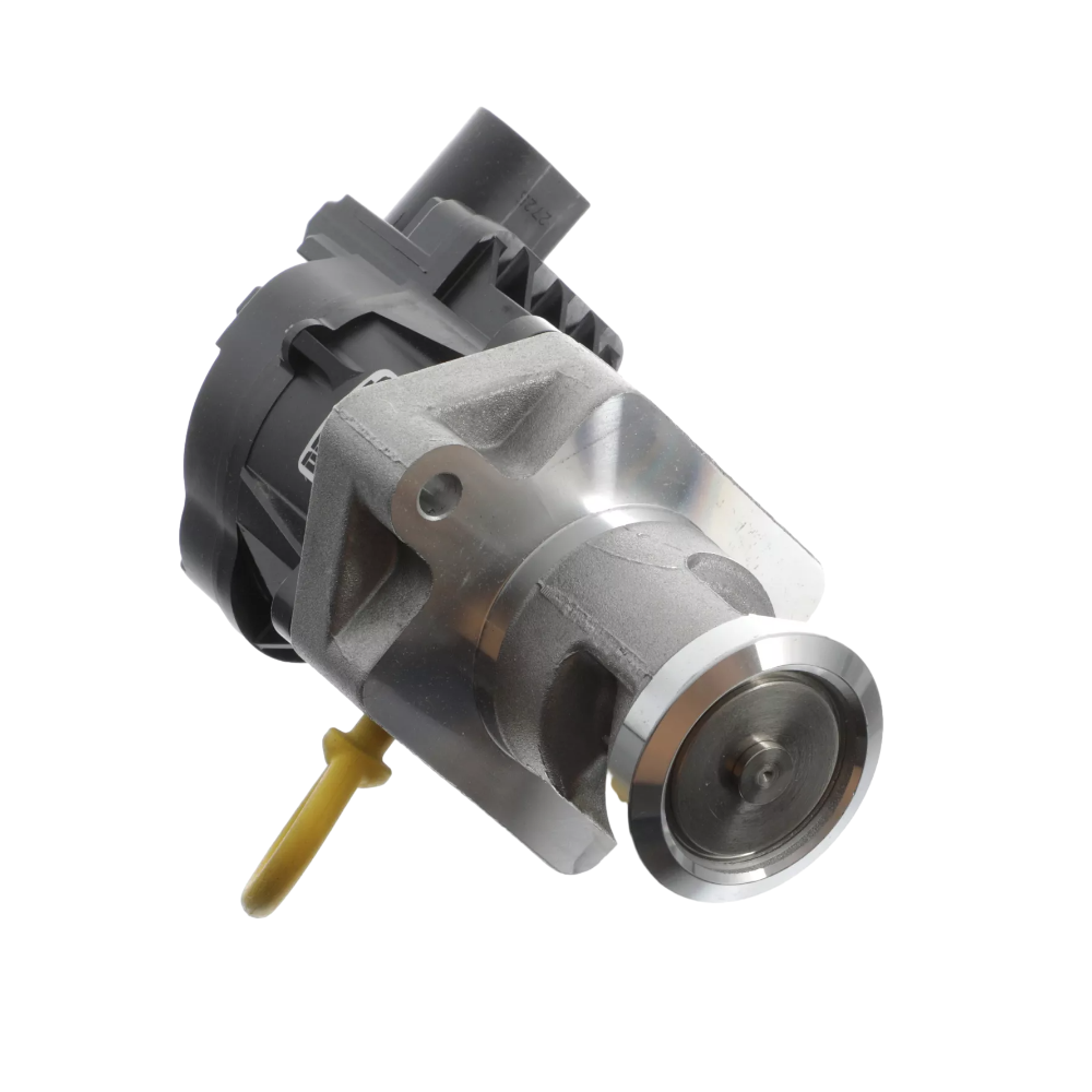 EGR Valfi Opel Astra J - Insignia A 2.0 CDTI 2008- 55566052 - 851288