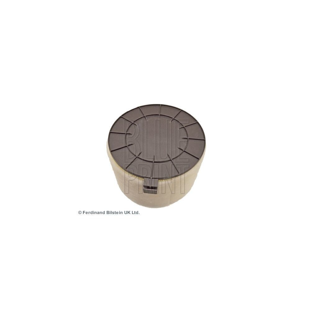 Blue Print Hava Filtresi Audi A4 - A5 2.0 TDI CSUA-CSUB-CNHC-CAHB 2013-2017 8K0133843L