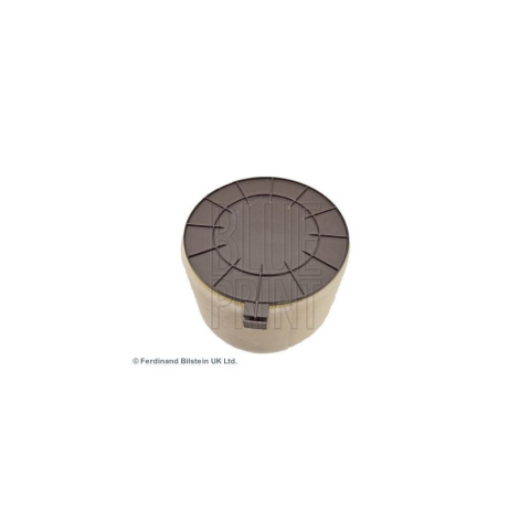 Blue Print Hava Filtresi Audi A4 - A5 2.0 TDI CSUA-CSUB-CNHC-CAHB 2013-2017 8K0133843L