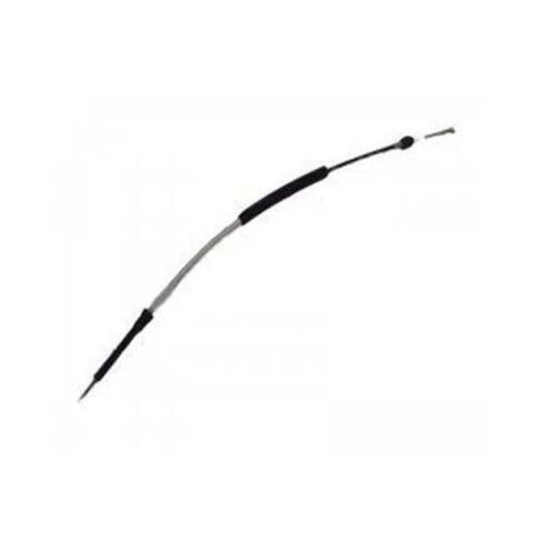 DEBRİYAJ SETİ BİLYALI (951355) POLO 1.4TDI BNM BWB