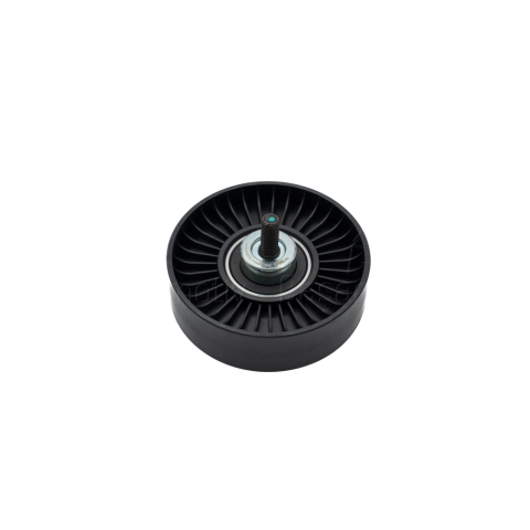 Triger Gergi Rulmanı Audi 100 - 80 - Coupe B3 2.6 - 2.8 1991-1996 078903341J